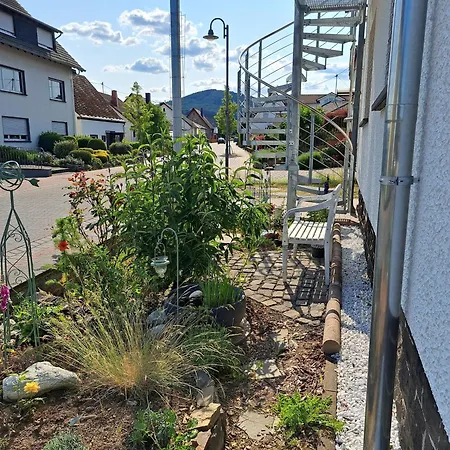 ,sonnenstuebchen,