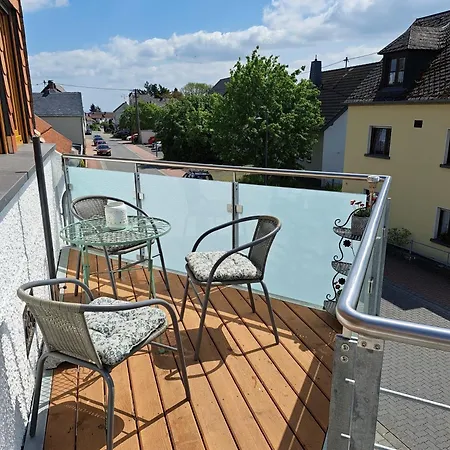 ,sonnenstuebchen, * Mendig