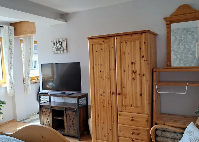 ,sonnenstuebchen, Mendig