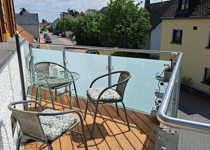 ,sonnenstuebchen, * Mendig